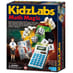 Maths Magic image