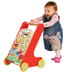 Activity Walker image 1
