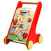 Activity Walker image 2