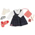 Our Generation School Uniform image