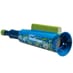 GeoSafari Seascope image 1