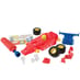 Design & Drill Power Play Race Car image 2