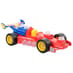 Design & Drill Power Play Race Car image 3