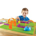 Robot Mouse Coding Activity Set image 1