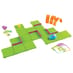 Robot Mouse Coding Activity Set image 2