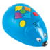 Robot Mouse Coding Activity Set image 3