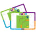 Robot Mouse Coding Activity Set image 4