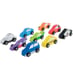 Wooden Car Set image 1