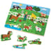 Sound Puzzle - Old MacDonald's Farm image 1