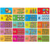 Match & Count Puzzle image 2