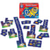 Rocket Game image