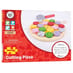Cutting Pizza image 4