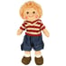 Harry Doll image