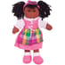 Jess Doll image