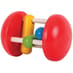 Rainbow Roller image 1