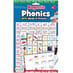 Magnetic Phonics image