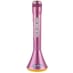 Mi-Mic Microphone & Speaker - Pink image 1