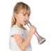 Mi-Mic Microphone & Speaker - Pink image 2