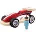 Rocky Racer image