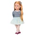 Our Generation Arlee Doll image 1