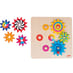Cogwheel Game image