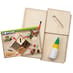 Insect Hotel image 3