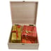 Personalised Christmas Eve Box - Traditional image 2