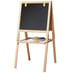Wooden Easel image 3