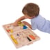 Little Carpenter's Toolset image 3
