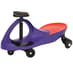 Didicar - Purple image 1