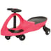 Didicar - Pink image 1