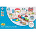 Town and Country Train Set image 2