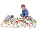 Mountain Train Set image 1