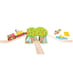 Farm Train Set image 2
