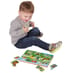 Sound Puzzle - Old MacDonald's Farm image 2