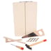Junior Carpenter Tool Set image 5