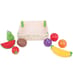 Fruit Crate image 2