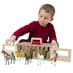 Show Horses & Stable image 2