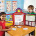 Pretend and Play School Set image 2