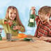 Camping Set image 2