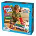 Drill Activity Kit image 2