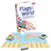 Flags of the World Game image 2