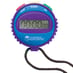 Simple Stopwatch image