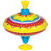 Humming Top image