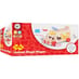 Animal Shape Lorry image 4