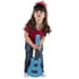 Guitar - Blue image 2
