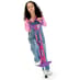 Pogo Stick - Pink/Purple image 2