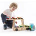 Jumbo Racing Car Carrier image 2