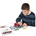 Electrokit 88 Electronics image 2