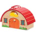 Red Barn Playset image 2